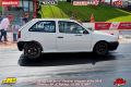 1º FESTIVAL VELOPARK 402M - 2018
