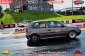 1º FESTIVAL VELOPARK 402M - 2018