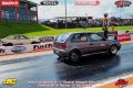 1º FESTIVAL VELOPARK 402M - 2018