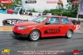 1º FESTIVAL VELOPARK 402M - 2018