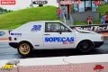 1º FESTIVAL VELOPARK 402M - 2018