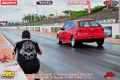 1º FESTIVAL VELOPARK 402M - 2018