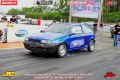 1º FESTIVAL VELOPARK 402M - 2018