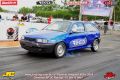 1º FESTIVAL VELOPARK 402M - 2018
