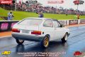1º FESTIVAL VELOPARK 402M - 2018