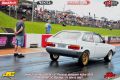 1º FESTIVAL VELOPARK 402M - 2018