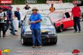 1º FESTIVAL VELOPARK 402M - 2018