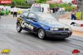 1º FESTIVAL VELOPARK 402M - 2018