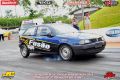 1º FESTIVAL VELOPARK 402M - 2018