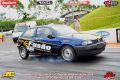 1º FESTIVAL VELOPARK 402M - 2018