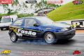 1º FESTIVAL VELOPARK 402M - 2018