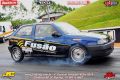 1º FESTIVAL VELOPARK 402M - 2018