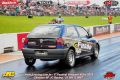 1º FESTIVAL VELOPARK 402M - 2018