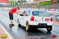 1º FESTIVAL VELOPARK 402M - 2018
