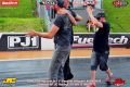 1º FESTIVAL VELOPARK 402M - 2018