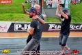 1º FESTIVAL VELOPARK 402M - 2018