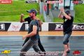 1º FESTIVAL VELOPARK 402M - 2018