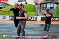 1º FESTIVAL VELOPARK 402M - 2018