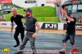 1º FESTIVAL VELOPARK 402M - 2018