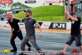 1º FESTIVAL VELOPARK 402M - 2018