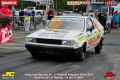 1º FESTIVAL VELOPARK 402M - 2018
