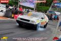 1º FESTIVAL VELOPARK 402M - 2018