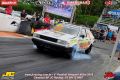 1º FESTIVAL VELOPARK 402M - 2018
