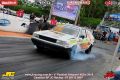 1º FESTIVAL VELOPARK 402M - 2018