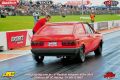 1º FESTIVAL VELOPARK 402M - 2018