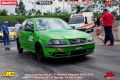 1º FESTIVAL VELOPARK 402M - 2018