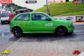 1º FESTIVAL VELOPARK 402M - 2018