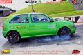 1º FESTIVAL VELOPARK 402M - 2018