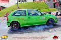 1º FESTIVAL VELOPARK 402M - 2018