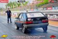 1º FESTIVAL VELOPARK 402M - 2018