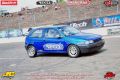 1º FESTIVAL VELOPARK 402M - 2018