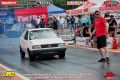 1º FESTIVAL VELOPARK 402M - 2018