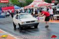 1º FESTIVAL VELOPARK 402M - 2018