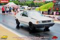 1º FESTIVAL VELOPARK 402M - 2018