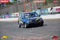 1º FESTIVAL VELOPARK 402M - 2018