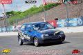 1º FESTIVAL VELOPARK 402M - 2018