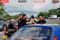 1º FESTIVAL VELOPARK 402M - 2018
