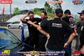 1º FESTIVAL VELOPARK 402M - 2018
