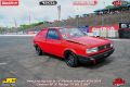 1º FESTIVAL VELOPARK 402M - 2018