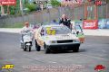 1º FESTIVAL VELOPARK 402M - 2018