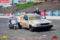 1º FESTIVAL VELOPARK 402M - 2018