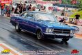 1º FESTIVAL VELOPARK 402M - 2018