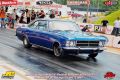 1º FESTIVAL VELOPARK 402M - 2018