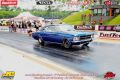 1º FESTIVAL VELOPARK 402M - 2018