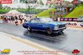 1º FESTIVAL VELOPARK 402M - 2018