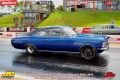 1º FESTIVAL VELOPARK 402M - 2018